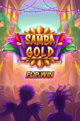Slot game